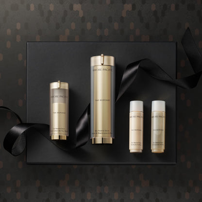 AMOREPACIFIC Absolute Tea Collection Serum