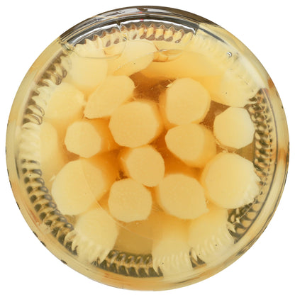Reese All White Peeled Asparagus Spears 11.6oz (Pack of 1)