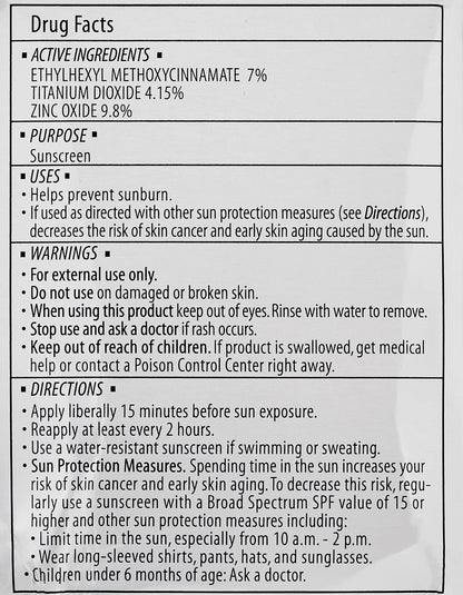 AMOREPACIFIC TIME RESPONSE Reserve Cream