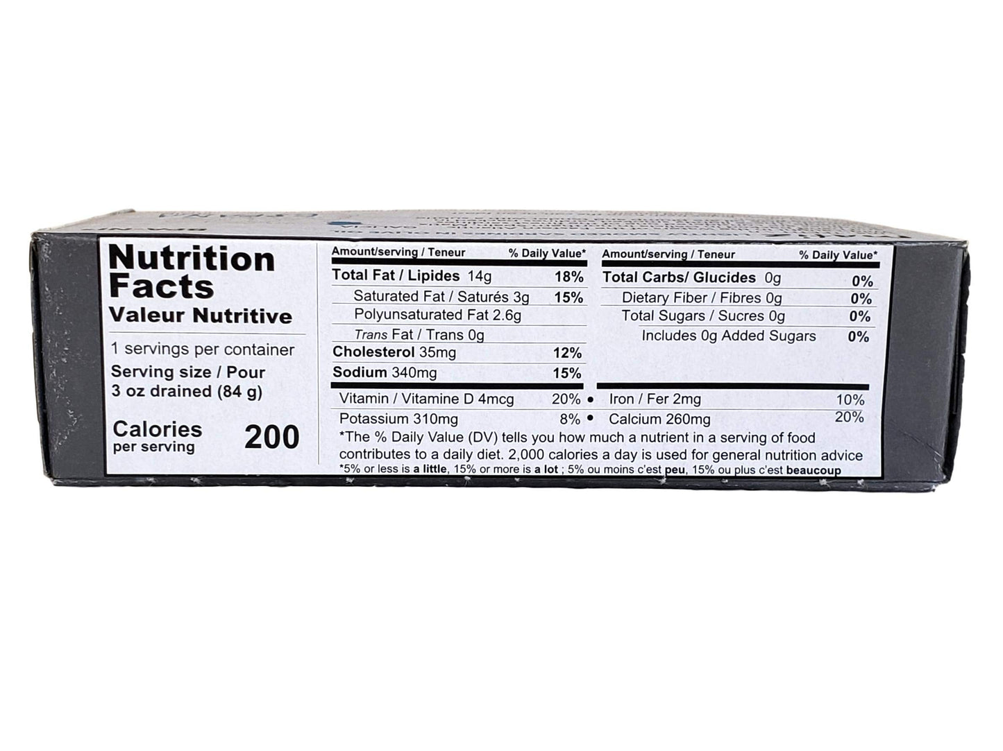 Matiz Sardines Lightly Smoked 4.2 oz Imported From Spain (5 pack)
