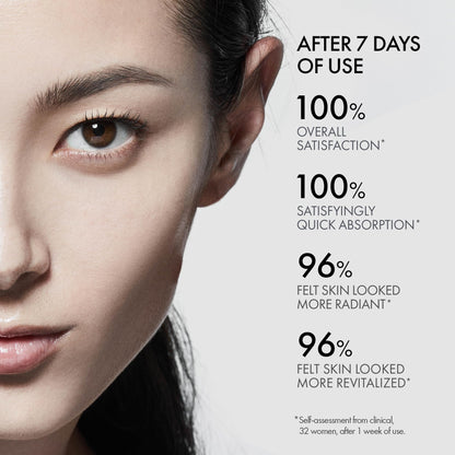 AP Ultimate Oil Milk Cleanser