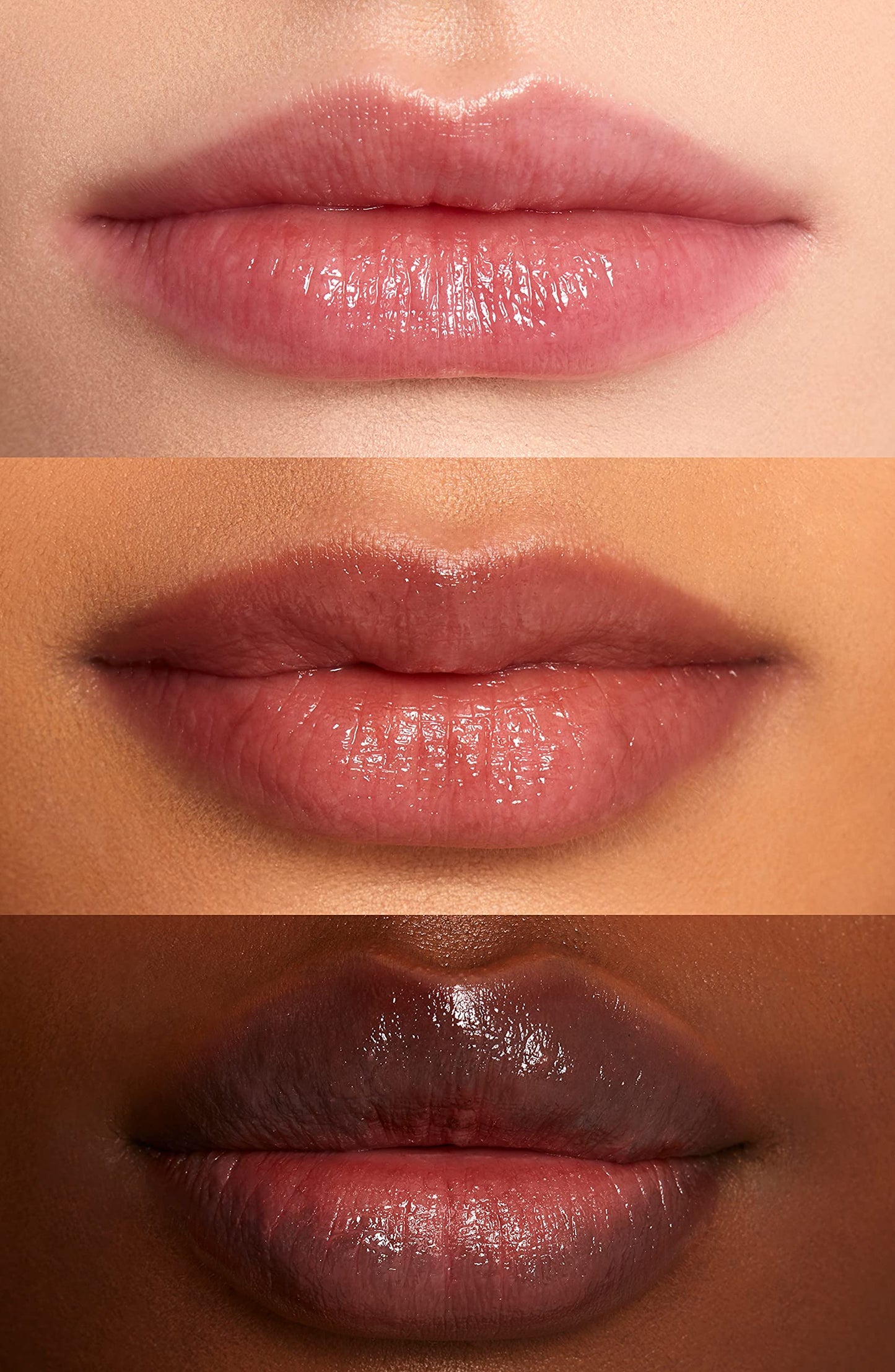 Cl%C3%A9 Peau Beaut%C3%A9 Glorifier Neutral