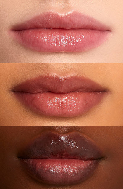Cl%C3%A9 Peau Beaut%C3%A9 Glorifier Neutral