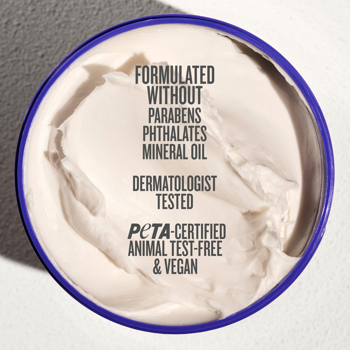 Sol de Janeiro Delicia Drench Body Butter