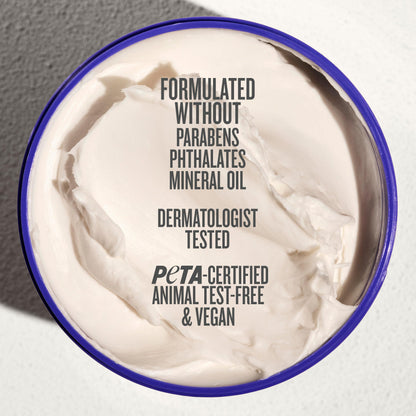 Sol de Janeiro Delicia Drench Body Butter