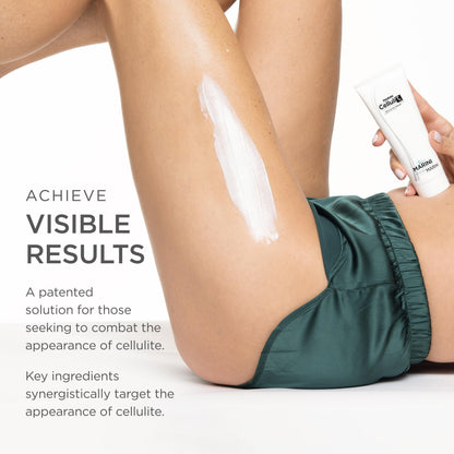 Jan Marini Skin Research Marini CelluliTx - Cellulite Cream - 4 Oz