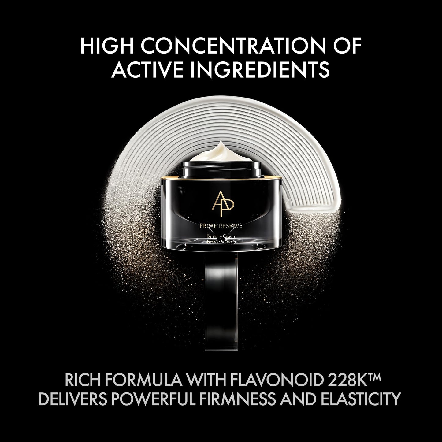 AMOREPACIFIC Retrinity Anti Aging Radiance Moisture
