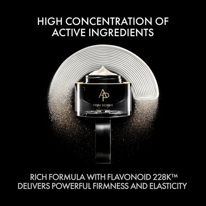 AMOREPACIFIC Retrinity Anti Aging Radiance Moisture