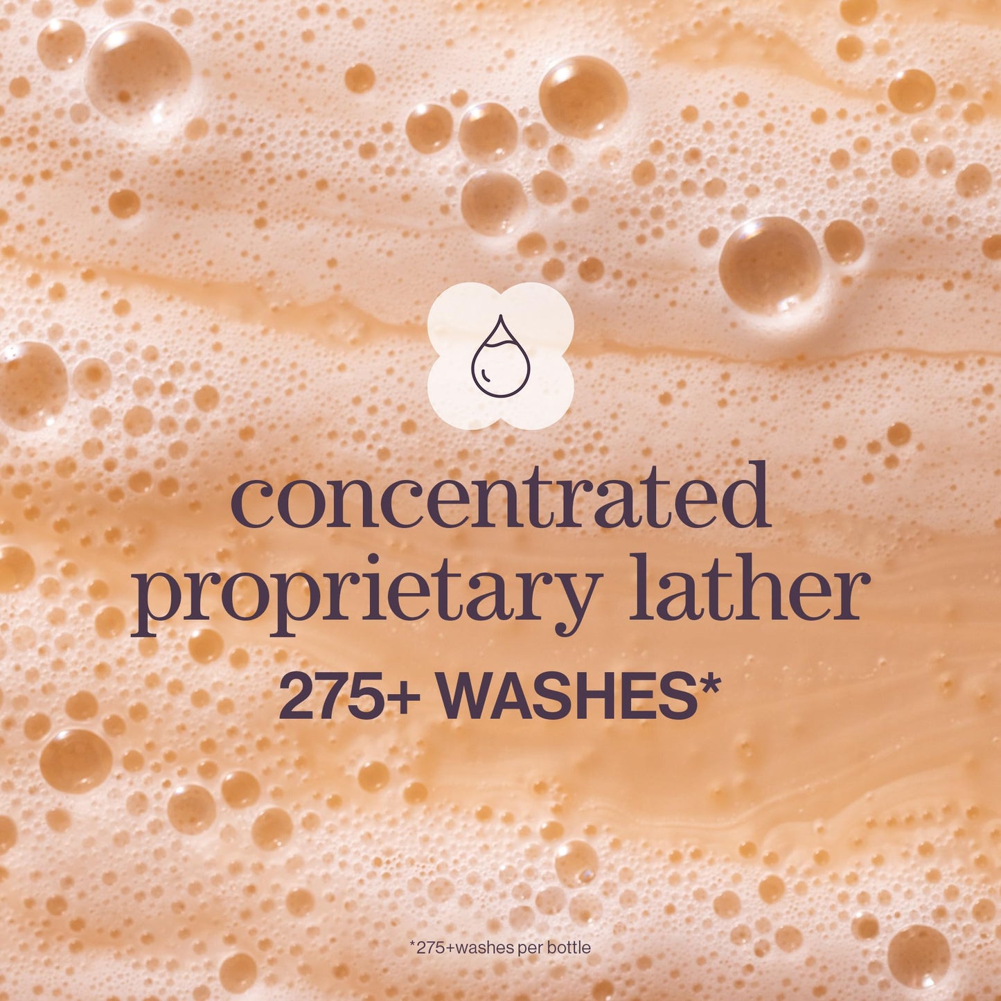 Pureology Smooth Perfection Shampoo - For Frizzy and Color Treated Hair, Smooths Hair & Controls Frizz, Sulfate-Free & Vegan