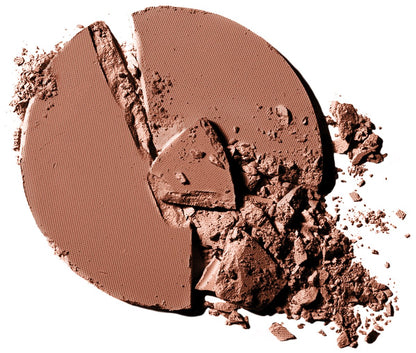 FHI Heat Hair Veil Powder Hair Filler for Fuller, Richer & Thicker Hair
