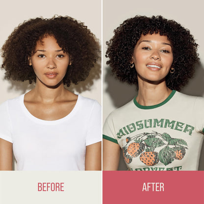 AllSmooth Conditioner