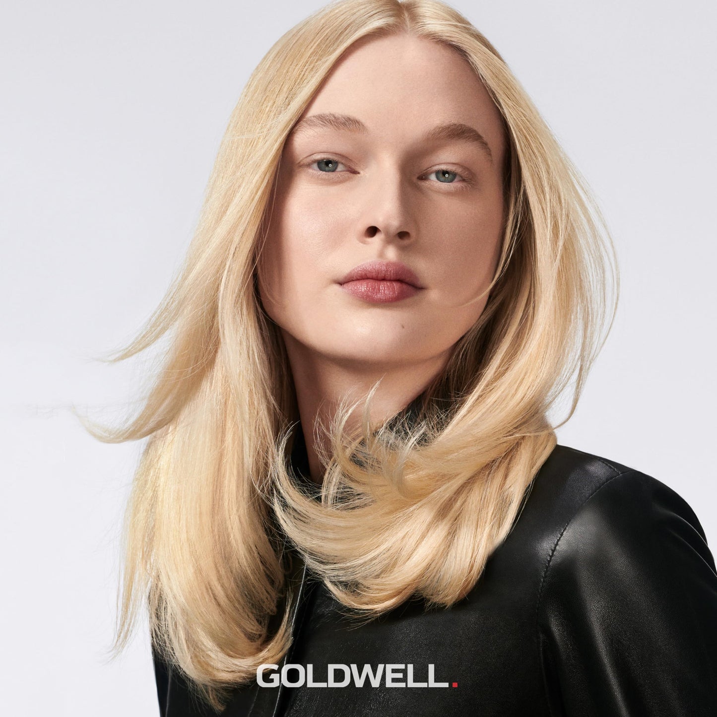 Goldwell StyleSign Weightless Shine-Oil