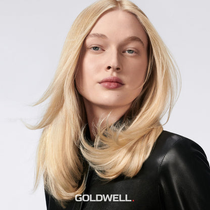 Goldwell StyleSign Weightless Shine-Oil