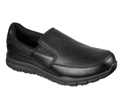 Skechers Men's Nampa-Groton