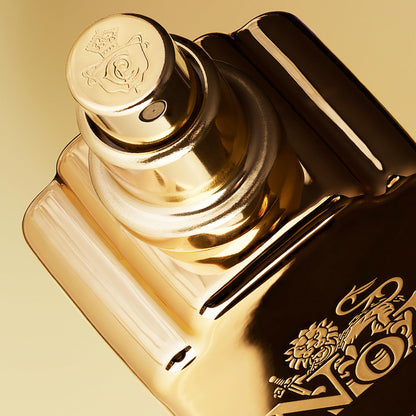 Clive Christian Original Collection Masculine