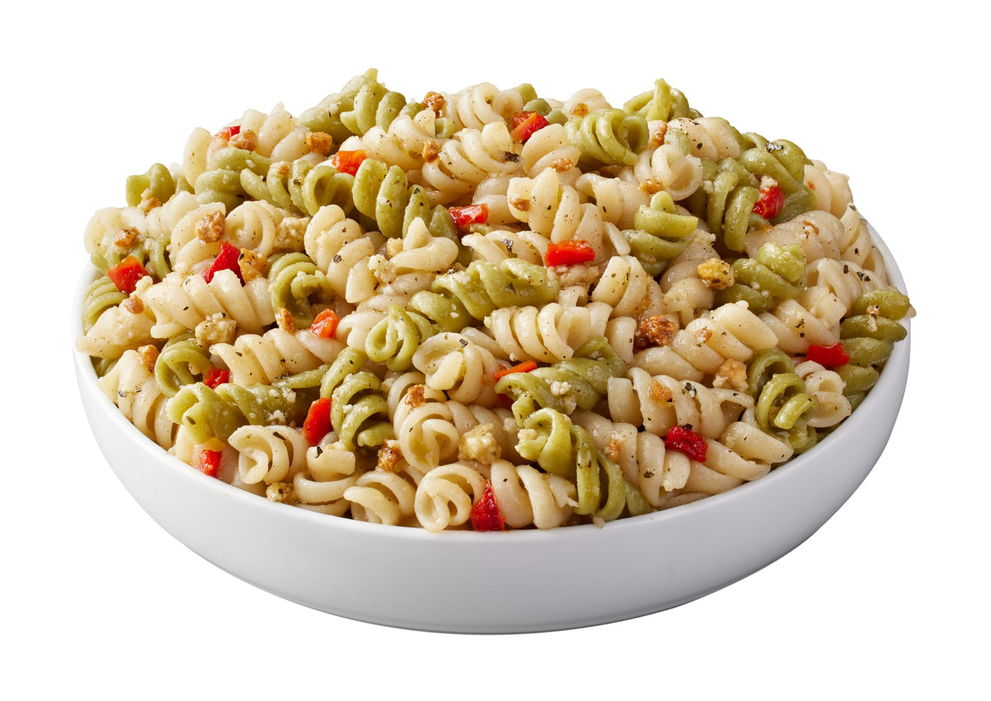 Suddenly Pasta Salad Caesar, 7.25 Ounces, 12 per Case