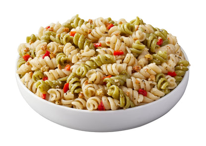 Suddenly Pasta Salad Caesar, 7.25 Ounces, 12 per Case
