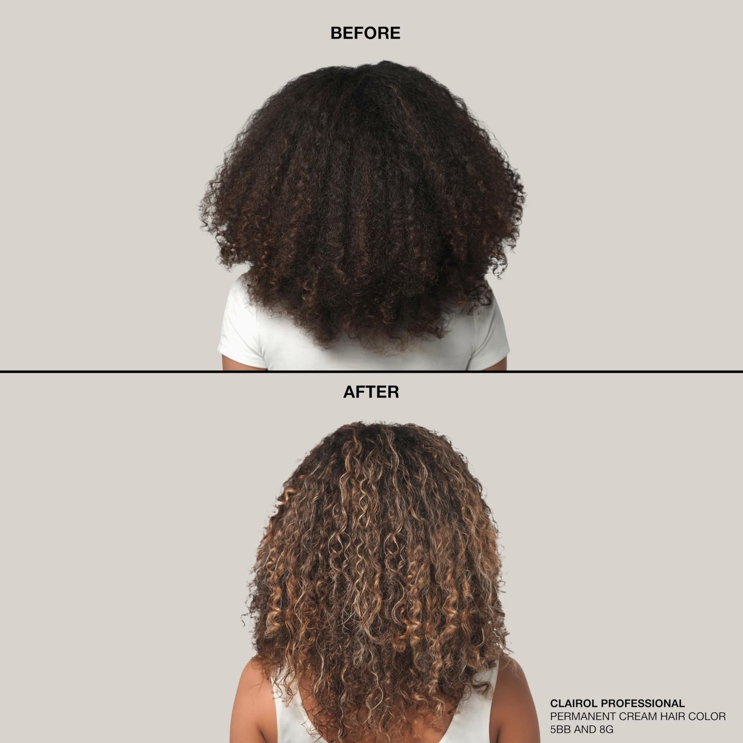 Clairol Professional Hair Coloring Developers for Hair Color Lightening & Lifting