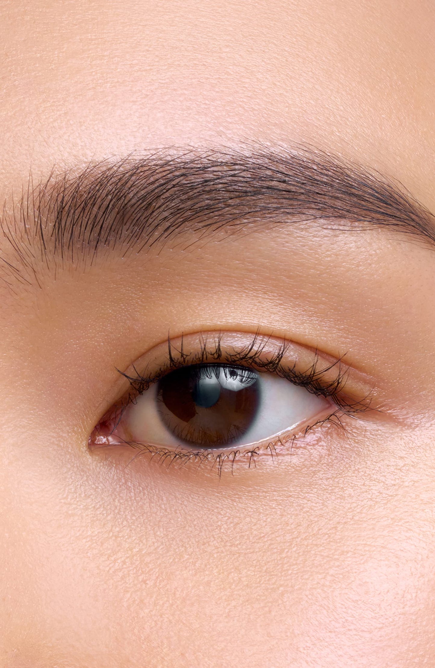 Cl%C3%A9 Peau Beaut%C3%A9 Eyebrow Brown