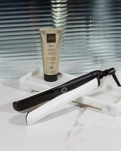 ghd Rehab - Advanced Split End Therapy, 3.4 fl. Oz.