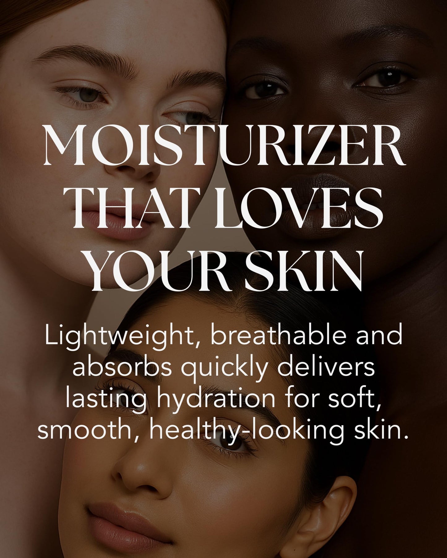 Oxygenetix Oxygenating Hydro-Matrix (1oz) | Lightweight Aloe-Based Face Moisturizer with Hyaluronic Acid for Sensitive, Dry, or Compromised Skin