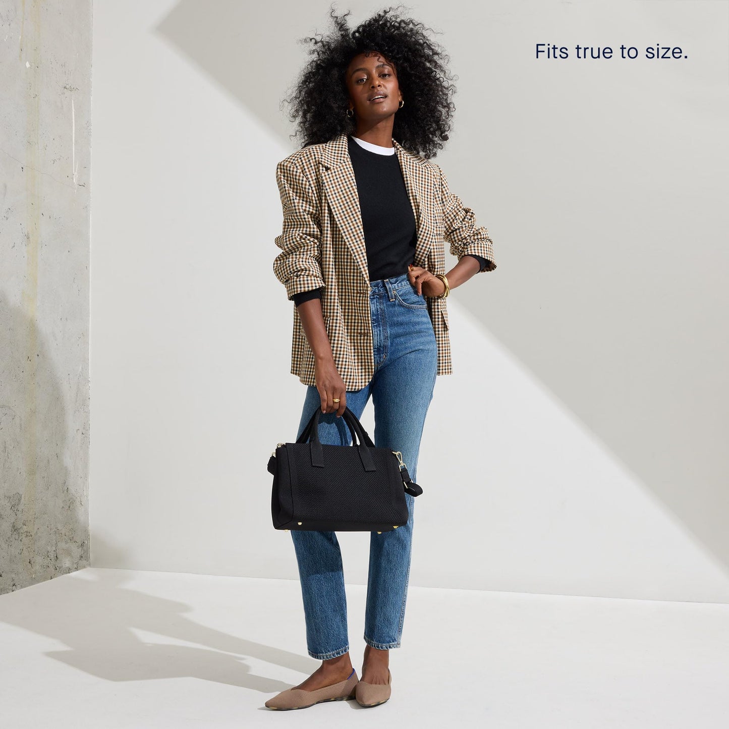 Rothy's Womens The Point Ii