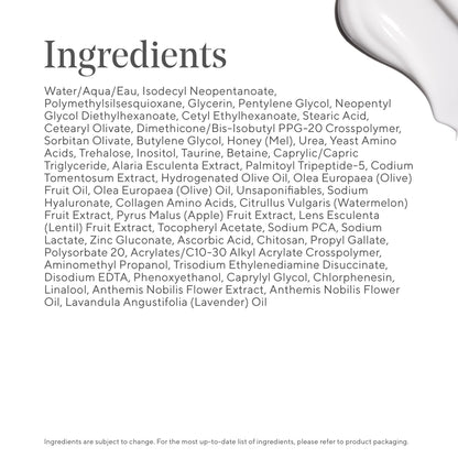 Murad Rapid Collagen Infusion – Anti-Aging Serum with Collagen Amino Acids & Winged Kelp Extract for Visible Wrinkle Reduction, Enhanced Skin Firmness & Re-Volumizes Skin – 1.0 Fl Oz
