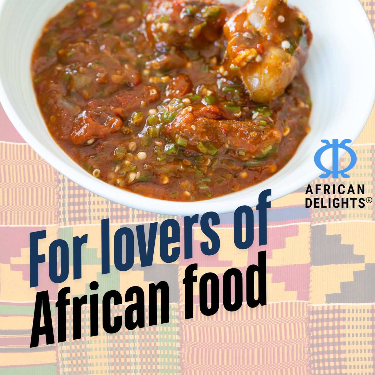 Wala GA Kenkey Authentic Kenkey - Ghanaian Food, African Food Kenkey | Delicious Kenkey, Accra Kenkey, and Wala Ga Kenkey for Cultural and Family Meals | Ga Kenkey Ghana | Four Balls of Kenkey