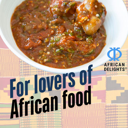 Wala GA Kenkey Authentic Kenkey - Ghanaian Food, African Food Kenkey | Delicious Kenkey, Accra Kenkey, and Wala Ga Kenkey for Cultural and Family Meals | Ga Kenkey Ghana | Four Balls of Kenkey