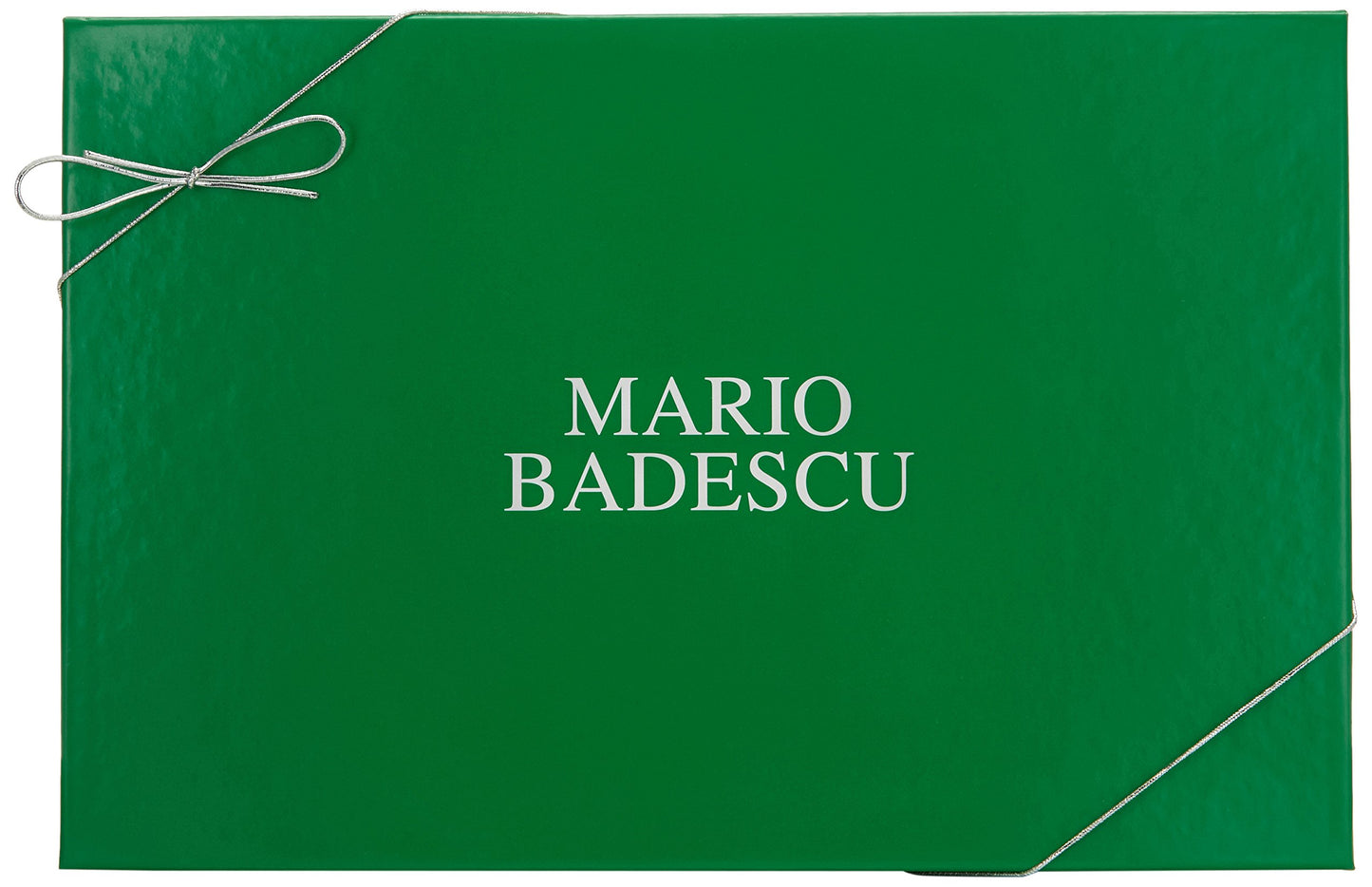 Mario Badescu The Executive Collection for Men, Skin Care Gift Set with Pre Shave Conditioner, Shaving Cream, Vitamin A Hydrating Balm, After Shave Moisturizer, and Enzyme Cleansing Gel