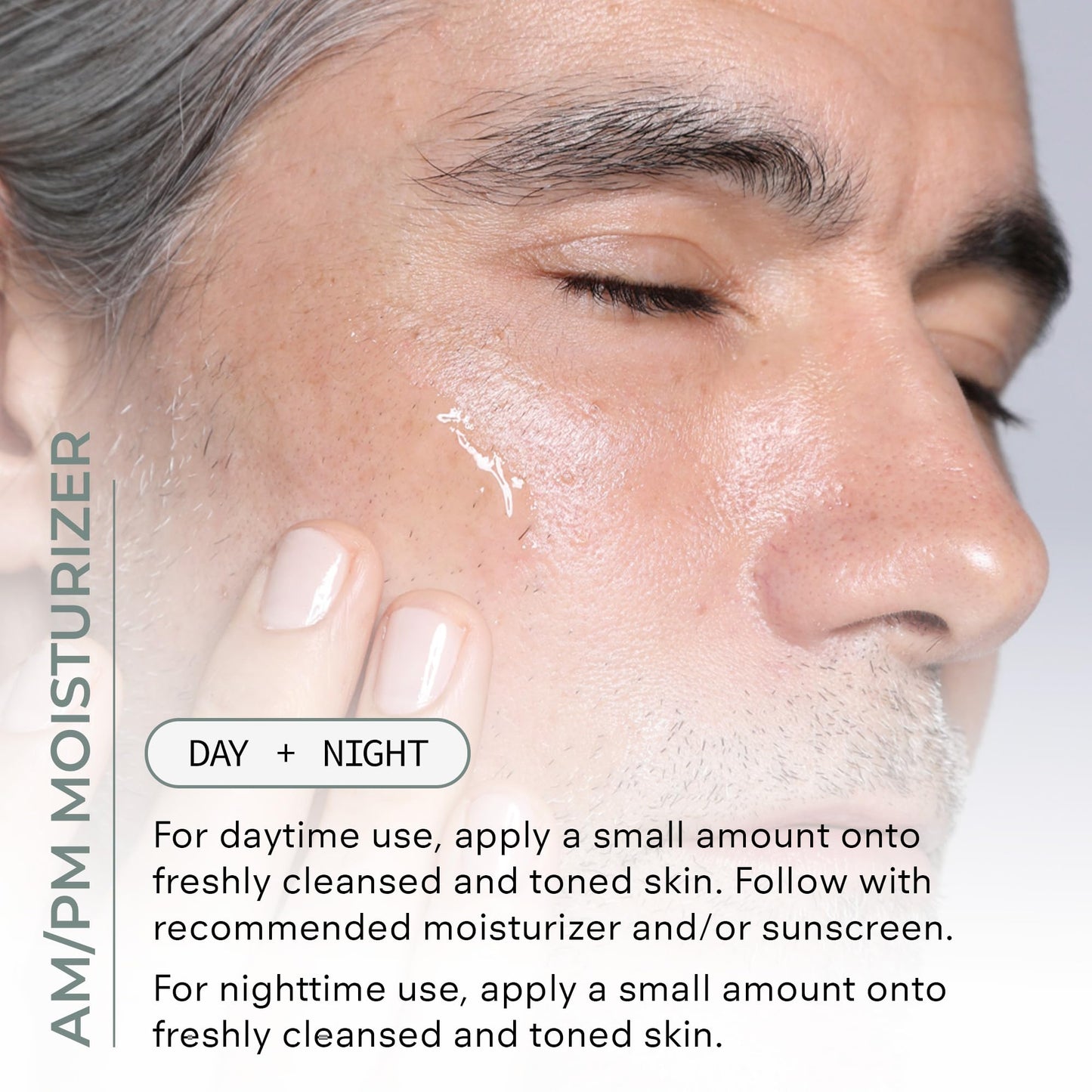 COSMEDIX Cell ID Nutritive Defense Face Serum - Moisturizing Facial Skin Care Products for Fine Lines, Wrinkles & Uneven Skin Tone - Brightening Serum Skincare for Firmer & Fresh-Looking Skin