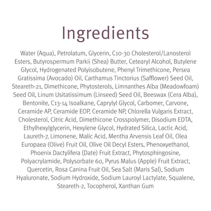 Epionce Anti-Aging Lip Renewal - Daily Lip Balm Serum for All Skin Types, with Dimethicone, Ceramides, Glycerin & Shea Butter, Dermatologist Skincare