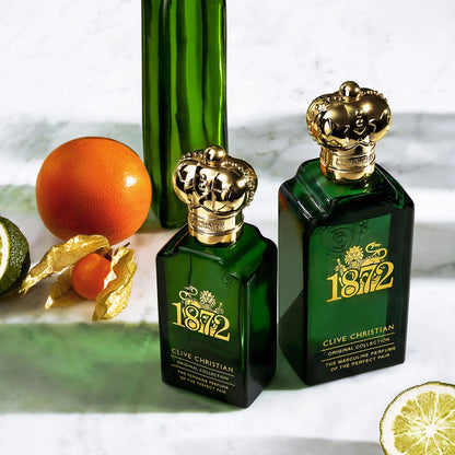 Clive Christian Original Collection Masculine