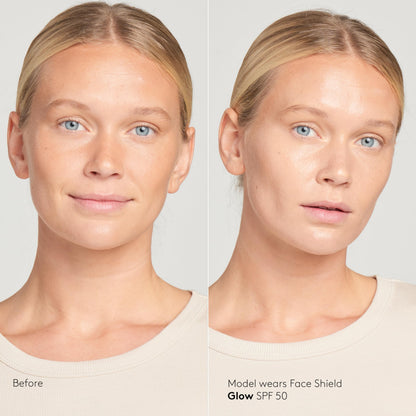 Colorescience Total Protection Face Shield SPF 50