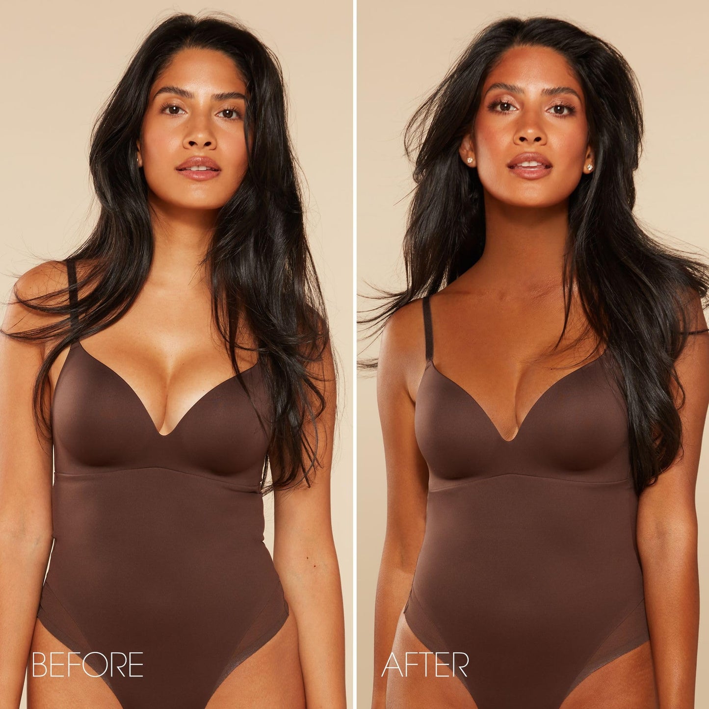 St.Tropez Self Tan Suprême Violet Bronzing Mousse