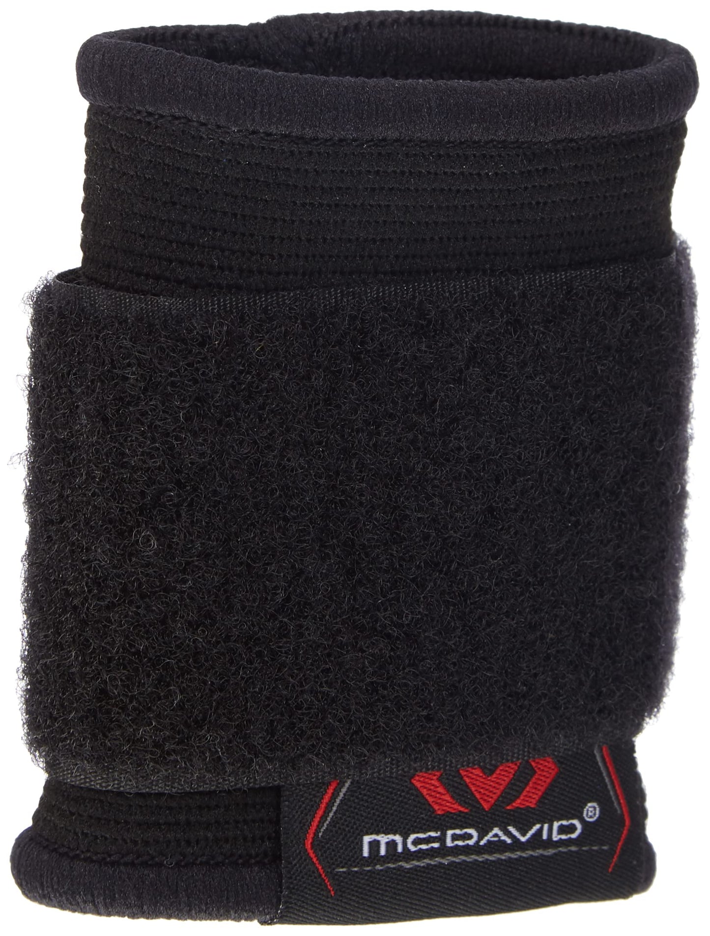 McDavid Elastic Wrist Support