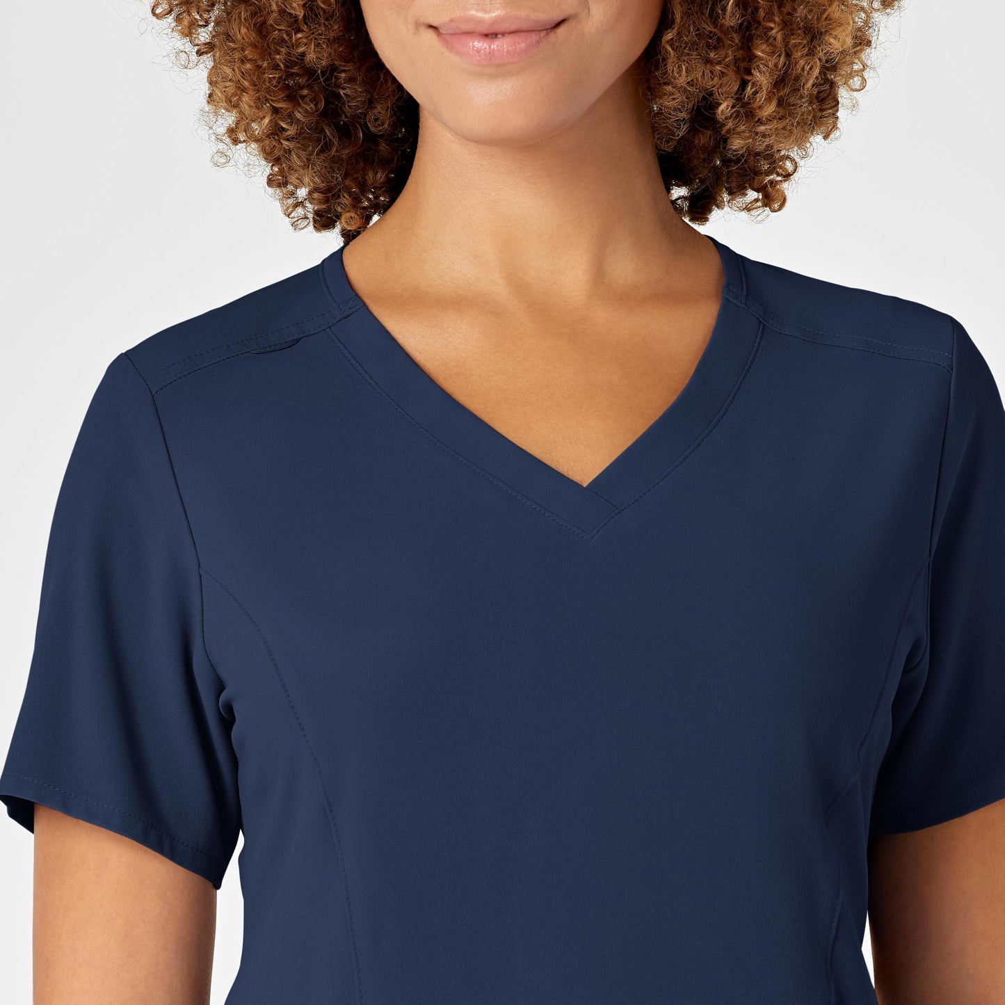 Women's Renew V-Neck Top