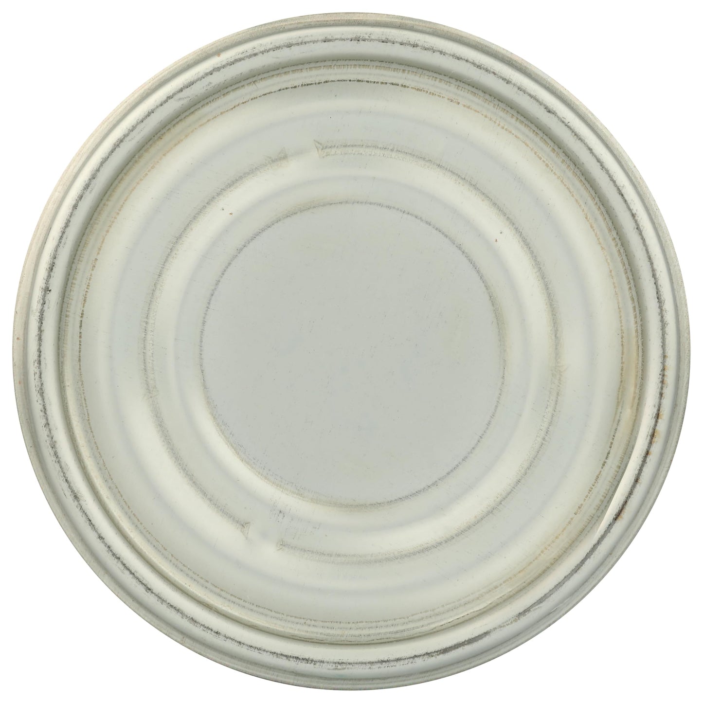 Siete Beans Refried Ranchero 16 OZ