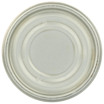Siete Beans Refried Ranchero 16 OZ