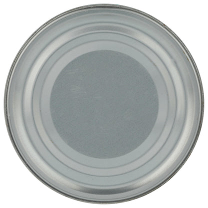 Siete Beans Refried Ranchero 16 OZ