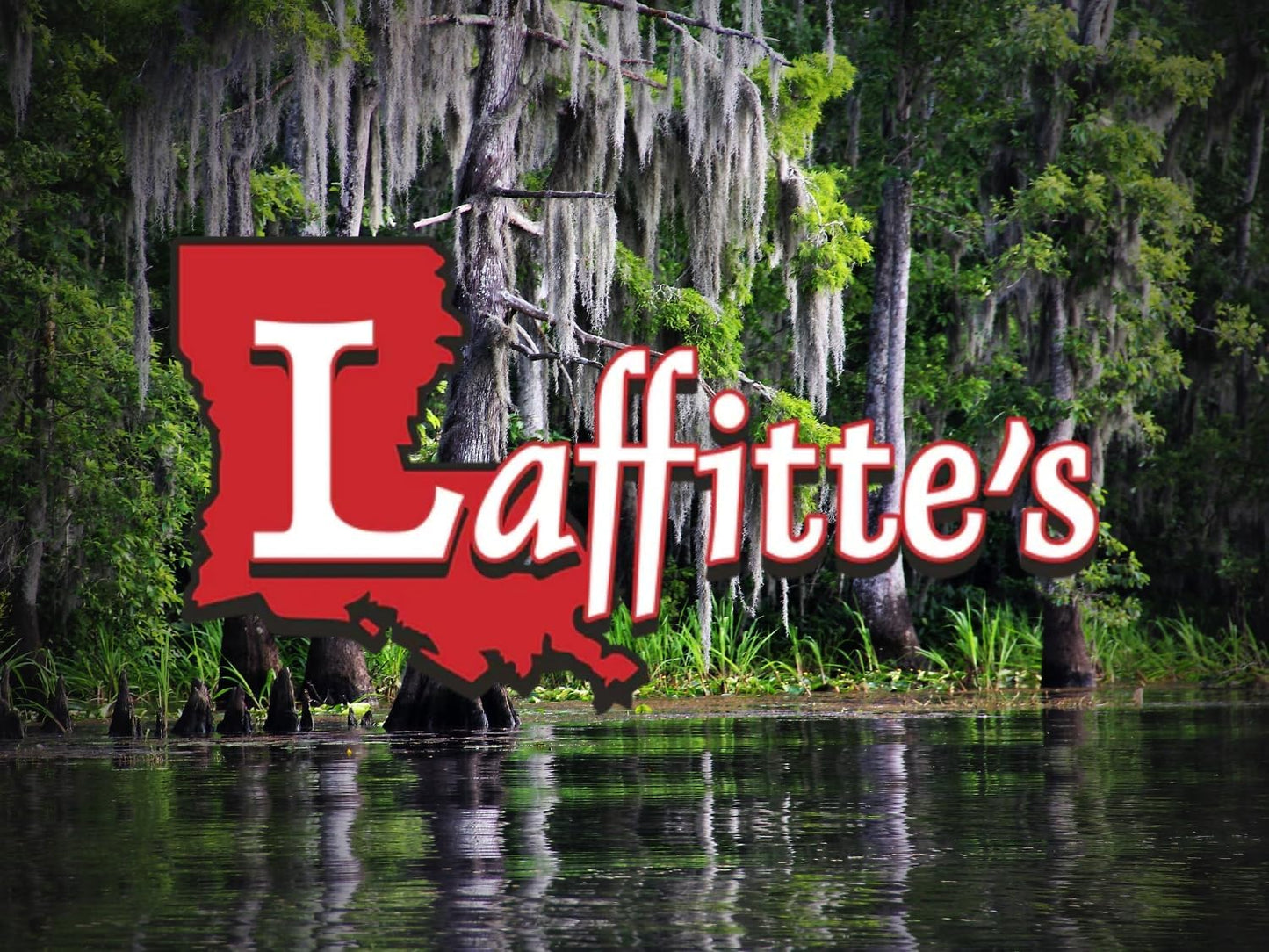 Laffitte's Sweet Candied Jalapeno Pepper Slices 12 Ounce Jar 2 Pack | Perfect Over Your Favorite Cheese and For Stuffing Your Bacon Wrapped Meats On The Grill | Add A Perfect Kick To Any Entree