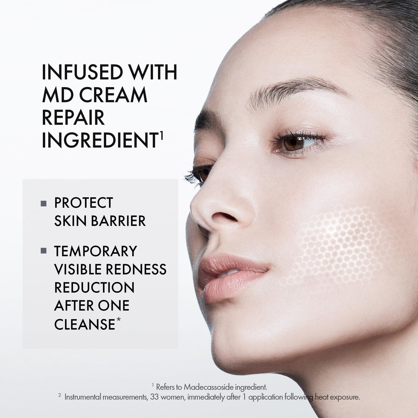 AMOREPACIFIC Intensive Cleanser Cleansing Sensitive