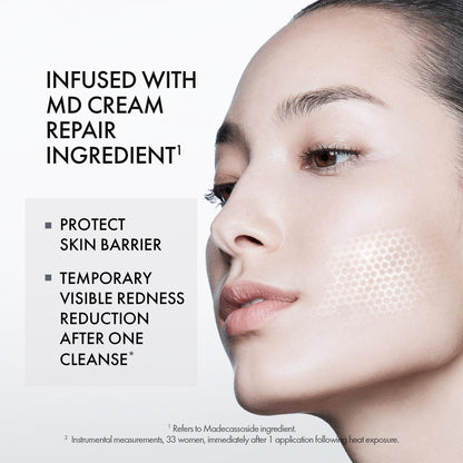 AMOREPACIFIC Intensive Cleanser Cleansing Sensitive
