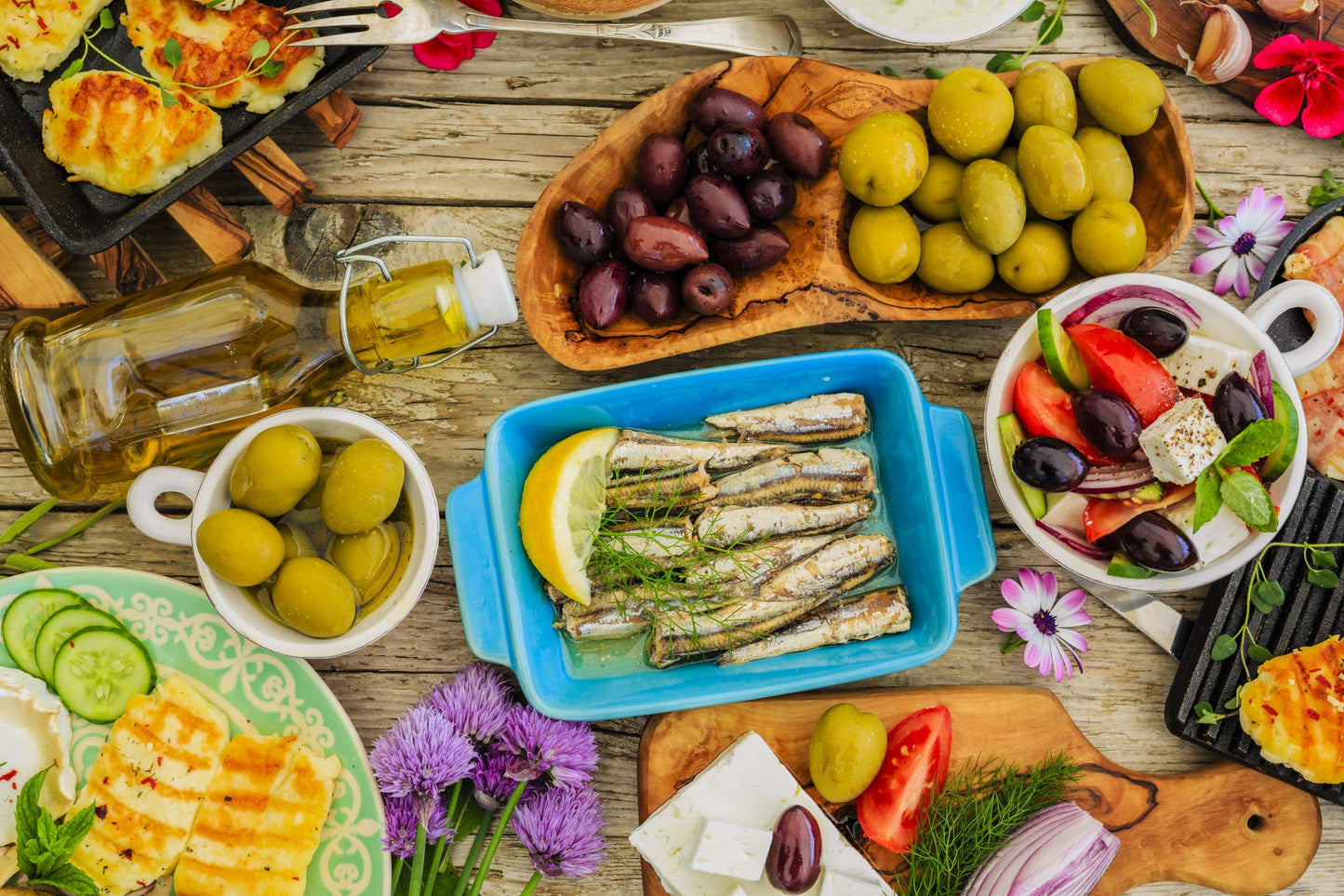 Season Sardines in Pure Olive Oil, 4.375 Ounce Tin