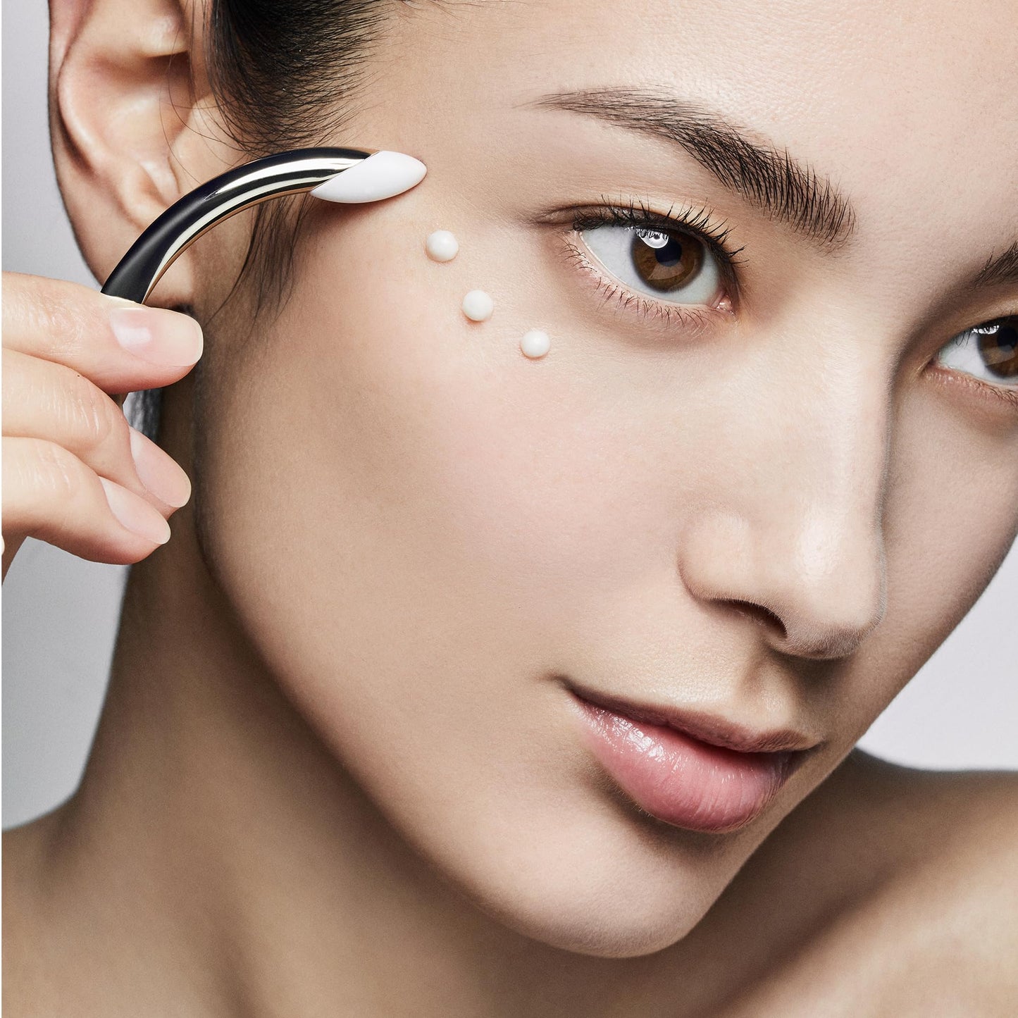 PRIME RESERVE Retrinity Expression Cream