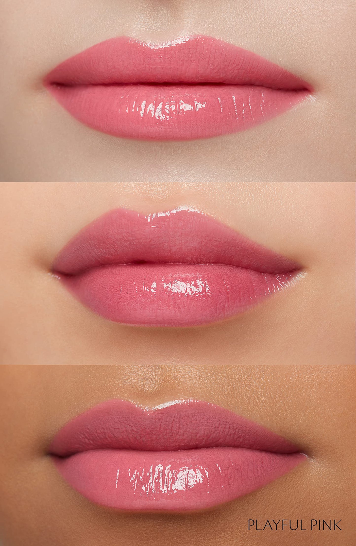 Cl%C3%A9 Peau Beaut%C3%A9 Lipstick Playful