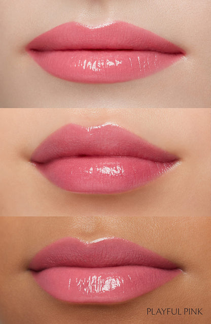 Cl%C3%A9 Peau Beaut%C3%A9 Lipstick Playful