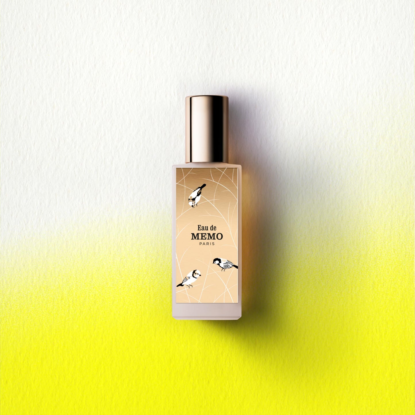 Memo Paris Eau Parfum 30ML