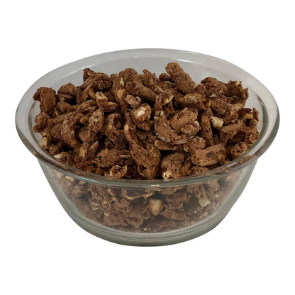 Santiago Low Sodium Dehydrated Vegetarian Refried Beans with Whole Beans, 1.64 Pound Bag