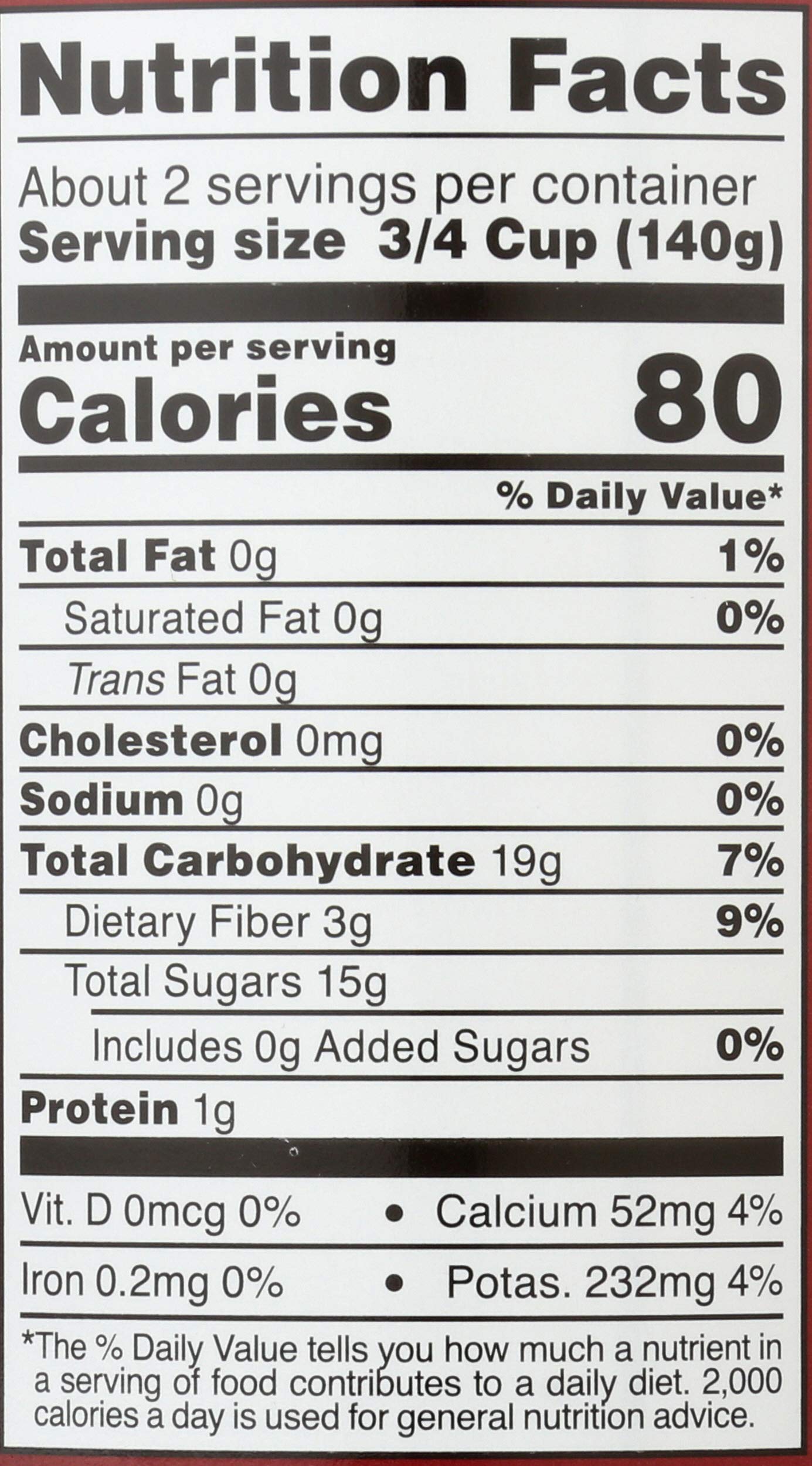 Roland Foods Fancy Whole Mandarin Orange Segments in Water, 14 Ounce Can, Pack of 1